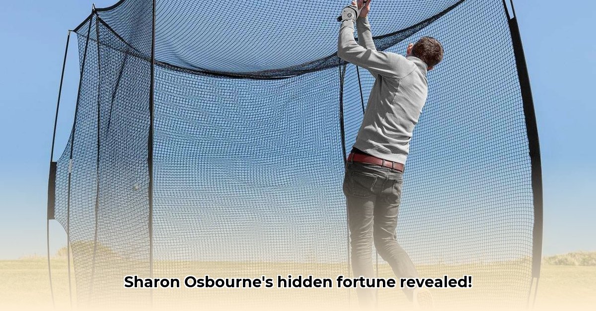 net-worth-sharon-osbourne